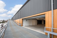 Beukenlaan 23 box 105    6.jpg
